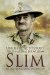 Slim : Unofficial History cover
