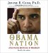 The Obama Nation : Leftist Politics and the Cult of Personality cover