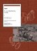 Holon : A Lower Paleolithic Site in Israel cover