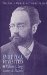 Emile Zola Revisited cover