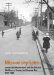 Misconceptions : Unmarried Motherhood and the Ontario Children of Unmarried Parents Act, 1921 to 1969 cover