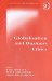 Globalisation and Business Ethics cover