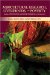 Agricultural Research, Livelihoods, and Poverty : Studies of Economic and Social Impacts in Six Countries cover
