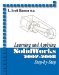 Learning and Applying Solidworks 2007-2008 Step by Step cover