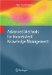 Advanced Methods for Inconsistent Knowledge Management cover