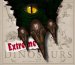 Extreme Dinosaurs cover