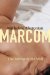 The Mirror in the Well cover