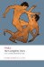The Complete Odes cover