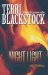 Night Light cover