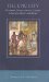The Epic City : Urbanism, Utopia, And the Garden in Ancient Greece And Rome cover