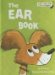 The Ear Book cover