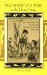 Decadent Culture in the United States : Art and Literature Against the American Grain, 1890-1926 cover
