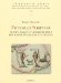 Pictura Et Scriptura : Textes, Images Et Hermeneutique Des Mappae Mundi (XIII-XVI Siecles) cover