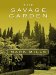 The Savage Garden cover