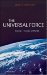 The Universal Force cover