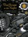 The House in the Night cover
