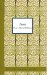 Poems cover