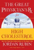 The Great Physician's Rx for High Cholesterol [Click for larger image]