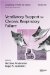 Ventilatory Support for Chronic Respiratory Failure cover
