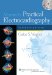 Marriott's Practical Electrocardiography cover