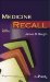  Medicine Recall