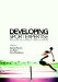  Developing Sports Expertise: Researchers and Coaches put Theory into Practice