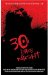 30 Days of Night cover
