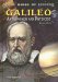 Galileo : Astronomer and Physicist, Revised Edition cover