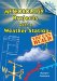 Meteorology Projects With a Weather Station You Can Build cover