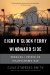 Eight O'Clock Ferry to the Windward Side : Seeking Justice in Guantanamo Bay cover
