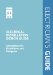 Electricial Installation Design Guide : Calculations for Electricians and Designers cover