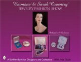 Emmons & Sarah Coventry : Jewelry Fashion Show [Click for larger image]