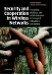 Security and Cooperation in Wireless Networks : Thwarting Malicious and Selfish Behavior in the Age of Ubiquitous Computing cover