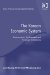 The Korean Economic System : Governments, Big Business and Financial Institutions cover