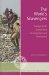 The World's Scavengers : Salvaging for Sustainable Consumption and Production cover