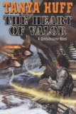 The Heart of Valor [Click for larger image]