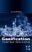 Gasification