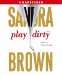 Play Dirty cover