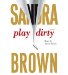 Play Dirty cover