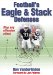  Football's Eagle & Stack Defenses
