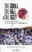 The Good, the Bad, and The Ugly Buffalo Bills : Heart-Pounding, Jaw-Dropping, and Gut-Wrenching Moments from Buffalo Bills History cover