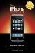 The iPhone Book : How to Do the Most Important, Useful and Fun Stuff with YOur iphone Book cover