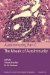 Autoimmunity, Part C : The Mosaic Of Autoimmunity cover