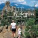 Our Wilderness : America's Common Ground cover