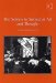 The Screen in Surrealist Art and Thought cover