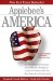 Applebee's America : How Successful Political, Business, and Religious Leaders Connect With the New American Community cover