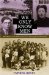 We Only Know Men : The Rescue of Jews in France During the Holocaust cover