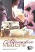 Alternative Medicine cover