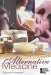 Alternative Medicine cover