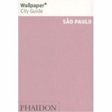 Sao Paulo [Click for larger image]
